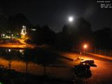 02 : 48