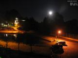 02 : 52
