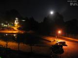 02 : 56