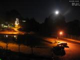 03 : 08