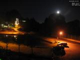 03 : 12