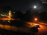 03 : 16
