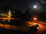 03 : 20