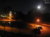 03 : 24