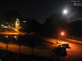 03 : 28