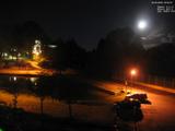 03 : 32