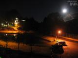 03 : 36