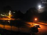 03 : 40