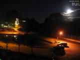 03 : 44