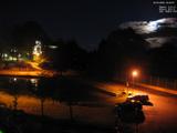 03 : 48