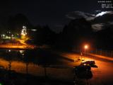 03 : 52