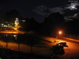 04 : 00
