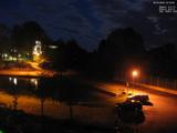 04 : 16