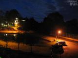 04 : 20