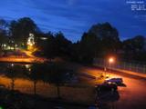 04 : 36