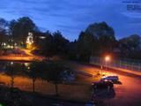 04 : 40