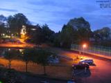 04 : 44
