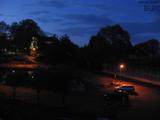04 : 48