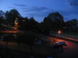 04 : 52