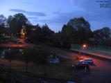 04 : 56