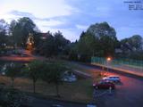 05 : 00