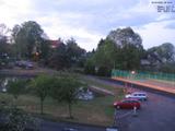 05 : 12