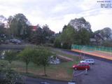 05 : 16