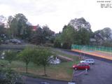 05 : 20