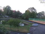 05 : 40
