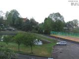 06 : 16