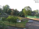 06 : 20