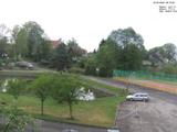 08 : 16