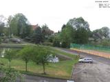 08 : 20
