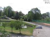 11 : 24