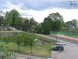 16 : 32