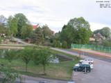 19 : 36