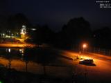 21 : 24