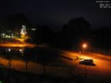 21 : 28