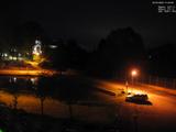 21 : 40
