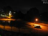 21 : 44