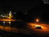 21 : 52
