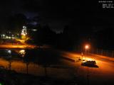 21 : 56
