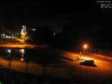 22 : 12