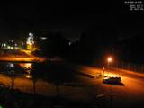 22 : 16