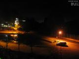 22 : 20