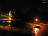 22 : 44