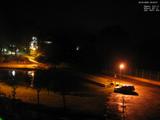 23 : 20