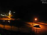 23 : 56