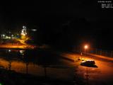 00 : 40