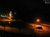 00 : 44